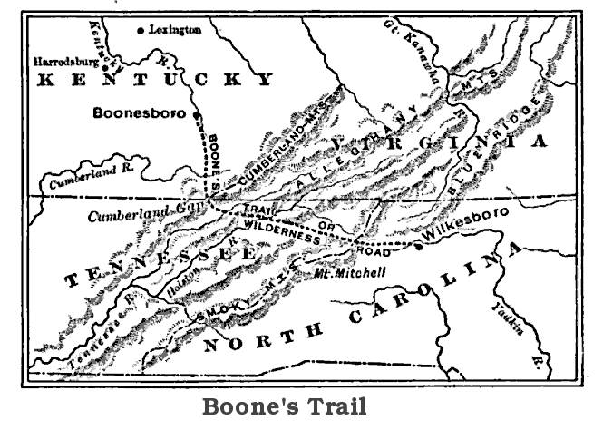 33-Boones_trail_1775